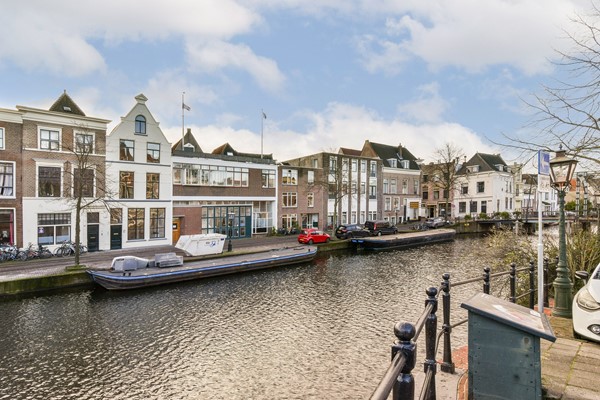 Utrechtse Veer 4C - 1.jpg